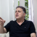 Ex-governador do RJ | Foto: Arquivo