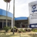 Hospital Público de Macaé