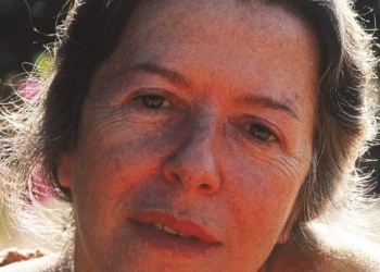 Escritora, ficcionista e dramaturga | Foto: arquivo