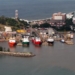 Macaé-RJ | Foto: Arquivo