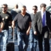 Presidente da Alerj preso na Operação Cadeia Velha | Foto: Arquivo