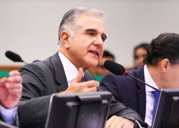 Deputado Federal (PP-RJ