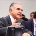 Deputado Federal (PP-RJ