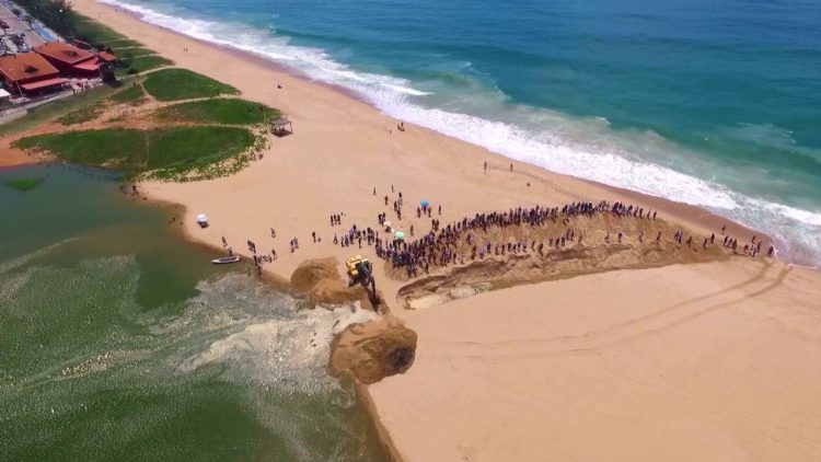 Macaé-RJ | Foto: divulgação