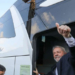 Caravana do Ex-presidente na região Sudeste | Foto: Instituto Lula