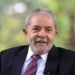 Ex-presidente Luiz Inácio Lula da Silva | Foto: Ricardo Stuckert
