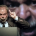Ex-presidente Luiz Inácio Lula da Silva | Foto: Época
