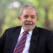 Ex-presidente Luiz Inácio Lula da Silva | Foto: Arquivo