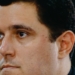 Presidente da Câmara de Vereadores de Campos-RJ | Foto: VIU!