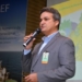 Gerente da Unidade Operacional da Petrobras na Bacia de Campos | Foto: Divulgação