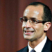 Executivo da empreiteira Odebrecht | Foto: Divulgação