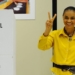 Ex-ministra do Meio Ambiente | Foto: Agência Brasil