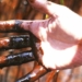 Produtores de petróleo | Foto: ilustração