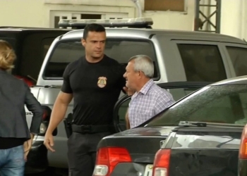 Operação apura fraudes contra o INSS em Campos-RJ | Foto: VIU!