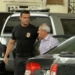 Operação apura fraudes contra o INSS em Campos-RJ | Foto: VIU!