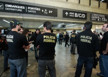 Foto: VIU!