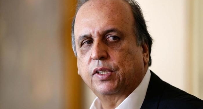 Luiz Fernando Pezão | Foto: Arquivo