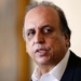 Luiz Fernando Pezão | Foto: Arquivo