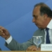 Governador do RJ | Foto: Arquivo