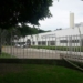 Sede da Prefeitura de Campos-RJ | foto: VIU!