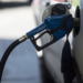Entram hoje (7) em vigor os novos preços da gasolina e do óleo diesel. O reajuste da gasolina é de 3%. Já o aumento do diesel será de 6%. (Marcelo Camargo/Agência Brasil)