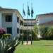 Prefeitura de Quissamã-RJ | Foto: Divulgação
