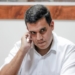 Prefeito de Campos dos Goytacazes, Rafael Diniz (PPS | Foto: Arquivo