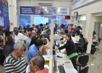 Campos-RJ | Foto: Divulgação