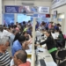 Campos-RJ | Foto: Divulgação