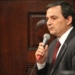Ex-secretário chefe da Casa Civil | Foto: