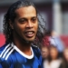 Ex-atacante da seleção brasileira | Foto: Divulgação