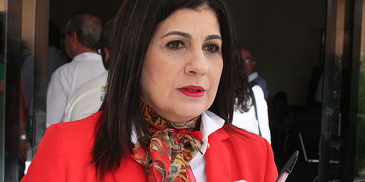 Ex-governador do RJ | Foto: Arquivo