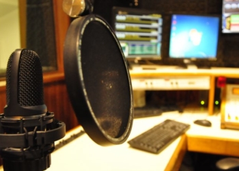 Migração da rádio AM para FM  | Foto: Arquivo