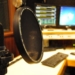 Migração da rádio AM para FM  | Foto: Arquivo