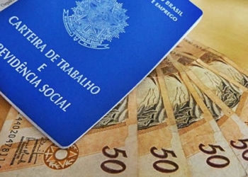 Foto: ilustração