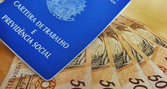 Foto: ilustração