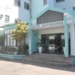 Hospital em Volta Redonda-RJ