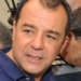 Ex-governador do Rio | Foto: Arquivo