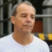 Ex-governador do RJ | Foto: Arquivo