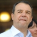 Ex-governador Sérgio Cabral Filho | Foto: Arquivo
