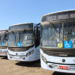 Transporte em Macaé-RJ | Foto: Arquivo