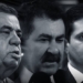 Picciani, Paulo Melo e Albertassi