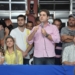 Filho do ex-governador Anthony Garotinho | Foto: Arquivo