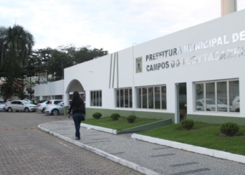 Contrato com a Woking Empreendimentos