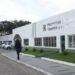 Contrato com a Woking Empreendimentos