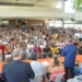Encontro do Avante em Araruama | Foto: Divulgação