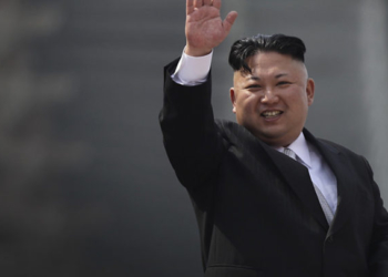 Foto: Sputnik News