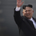 Foto: Sputnik News