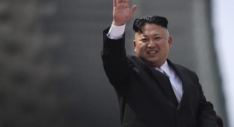 Foto: Sputnik News