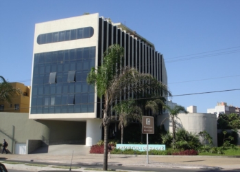 Foto: Prefeitura de Macaé